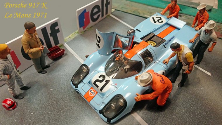 porsche917 k2-